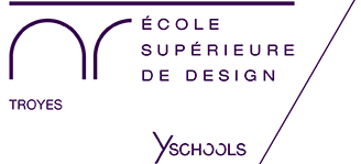 logo-ecole-design